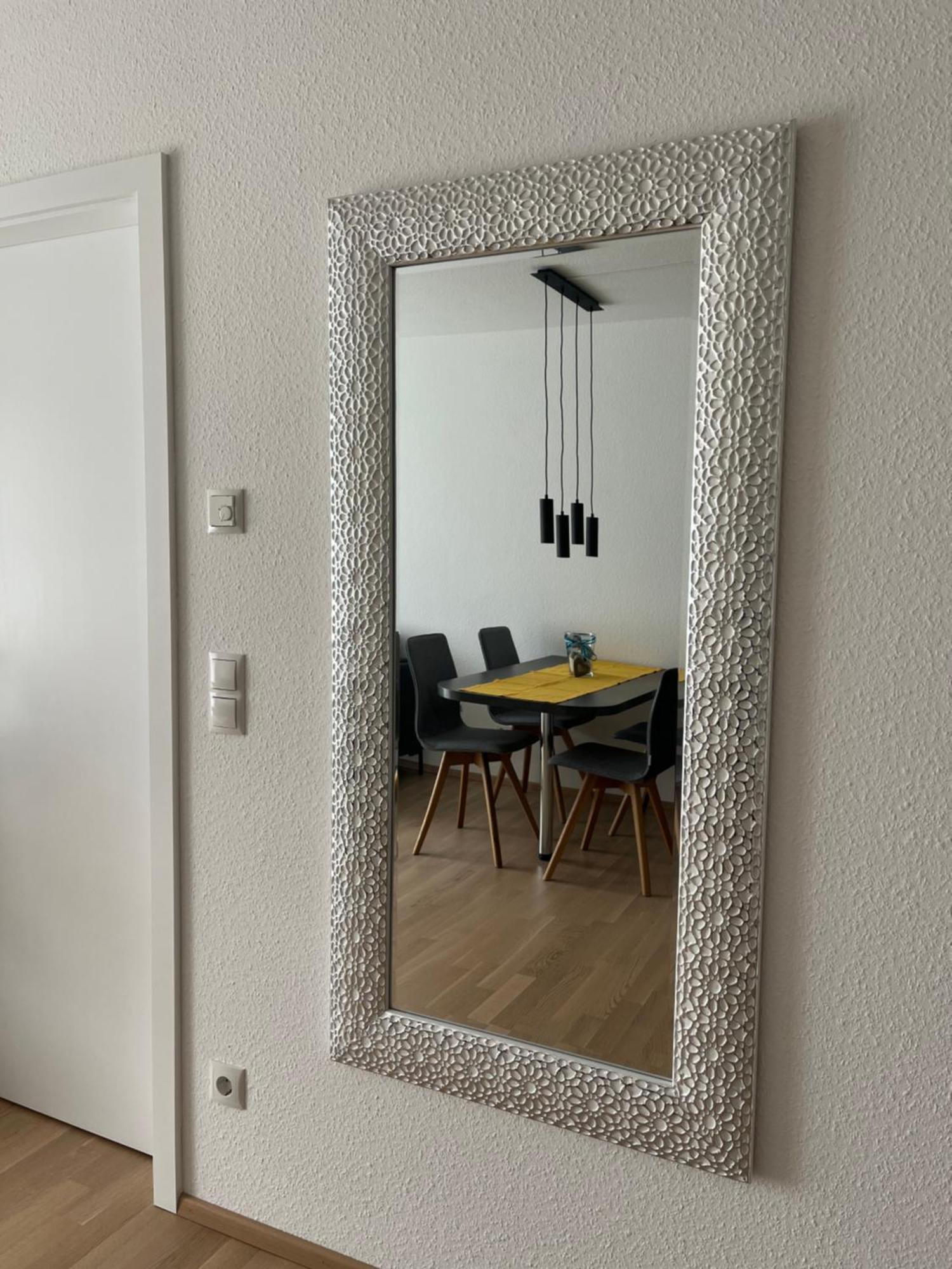 Ferienwohnung Mika Friedrichshafen Luaran gambar
