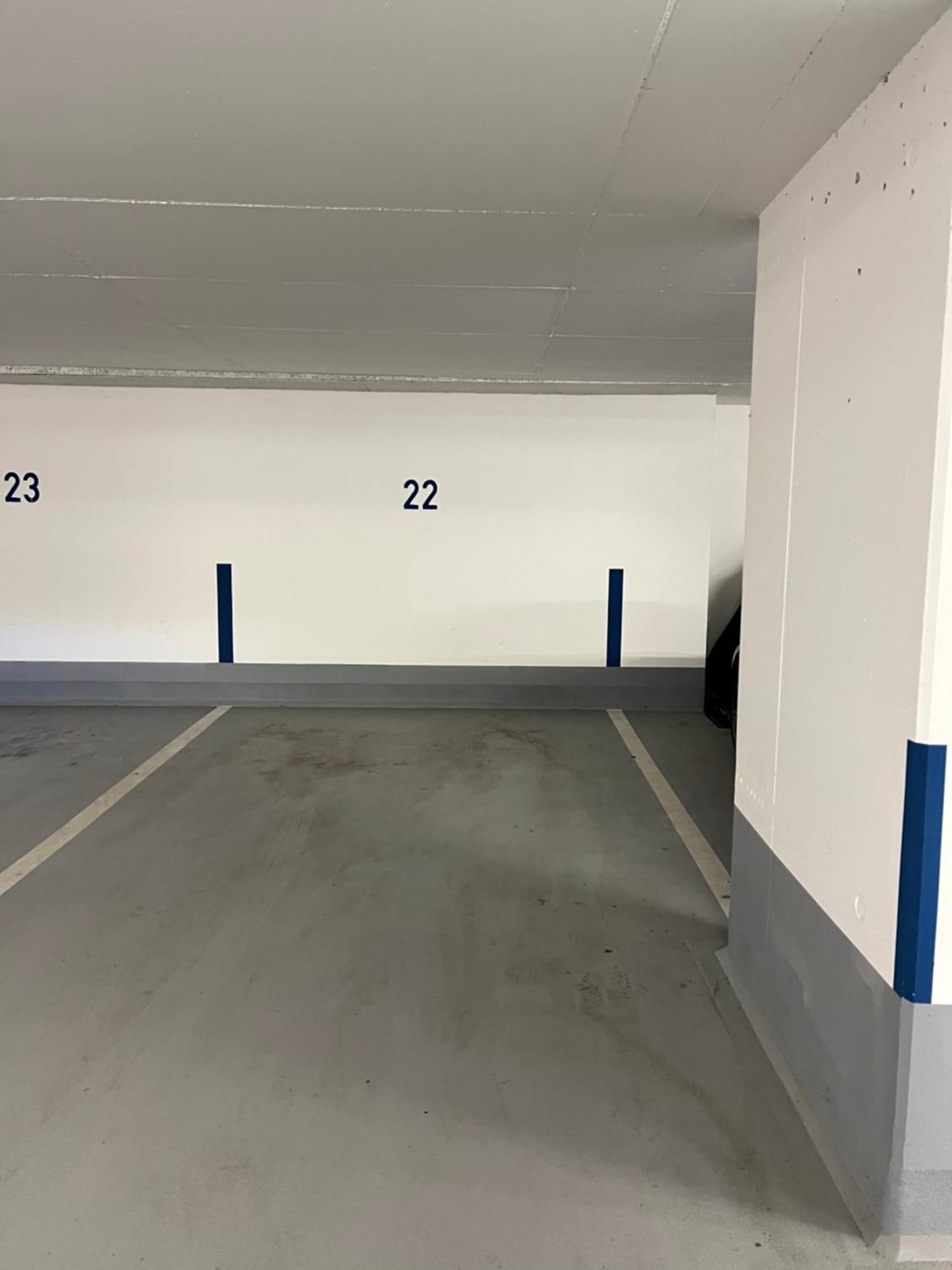 Ferienwohnung Mika Friedrichshafen Luaran gambar